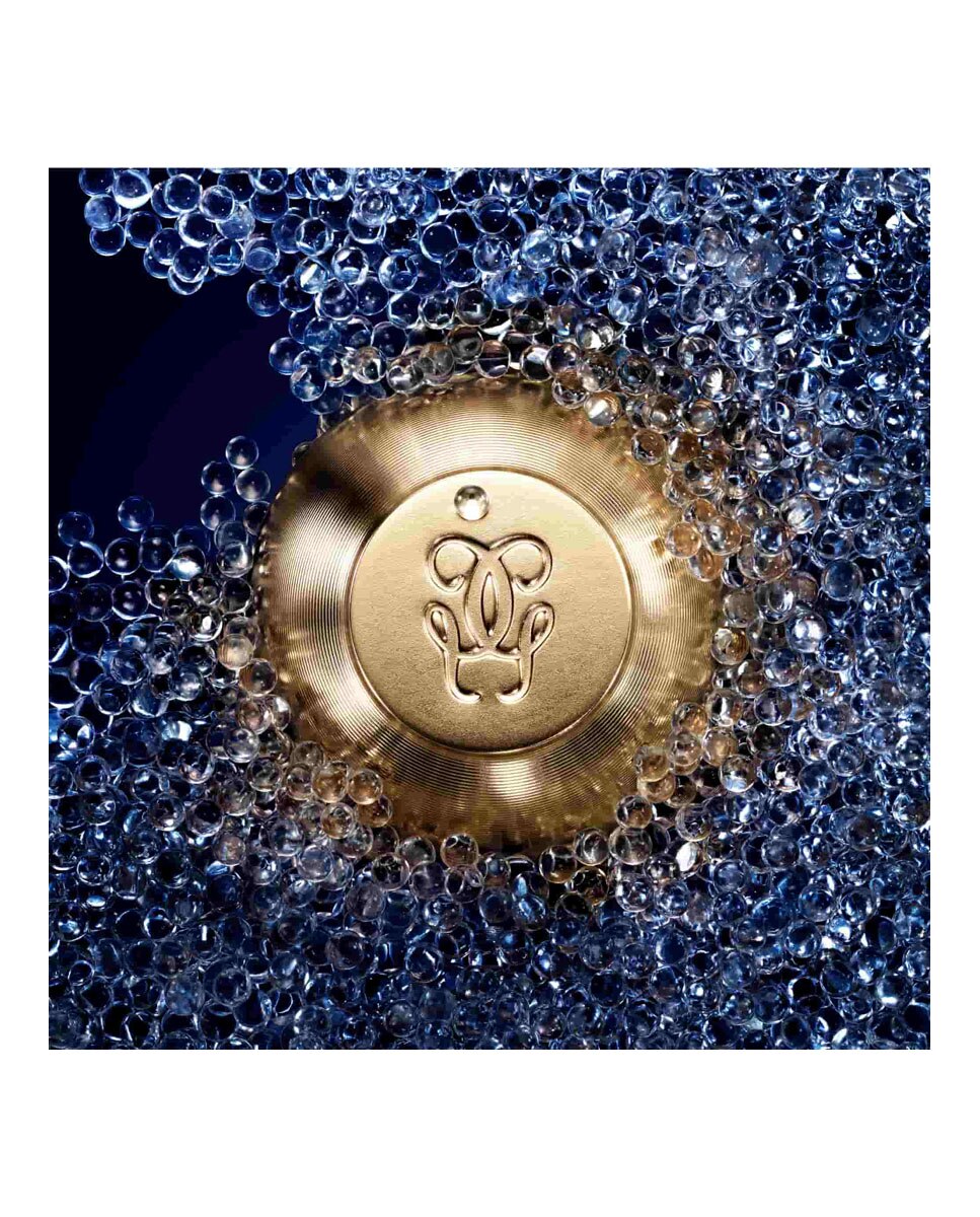 Concentrado Micro-Lift Orchidée Impériale Guerlain - 30 ml 9