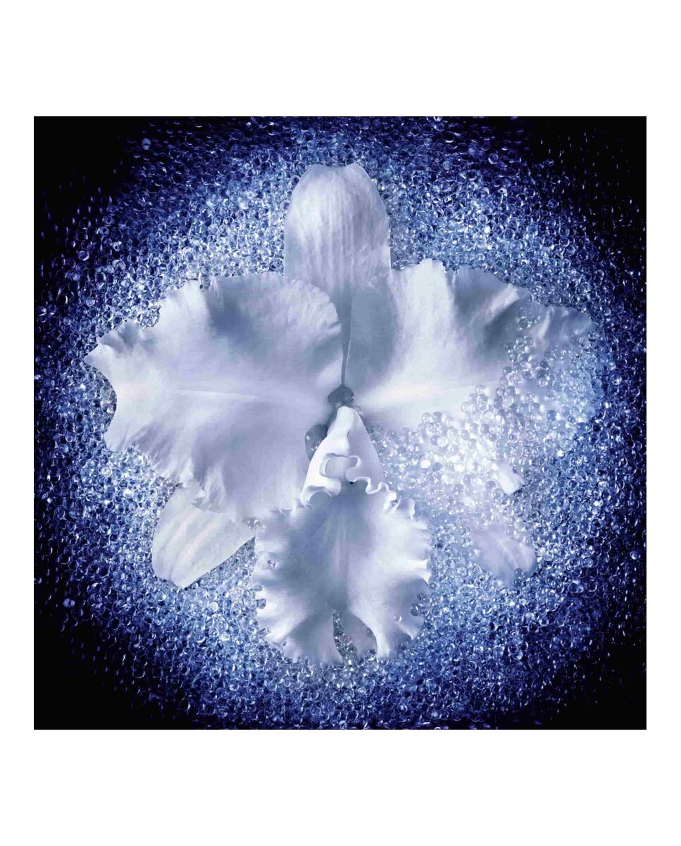 Concentrado Micro-Lift Orchidée Impériale Guerlain - 30 ml 10