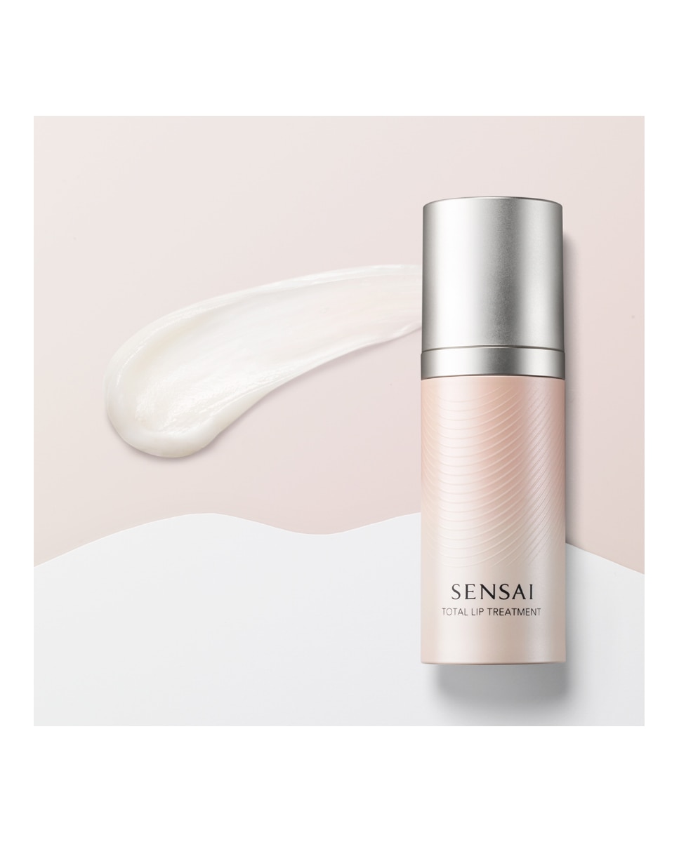 Thumbnail 2 de Sensai Total Lip Treatment Expert 15 ml trattamento labial