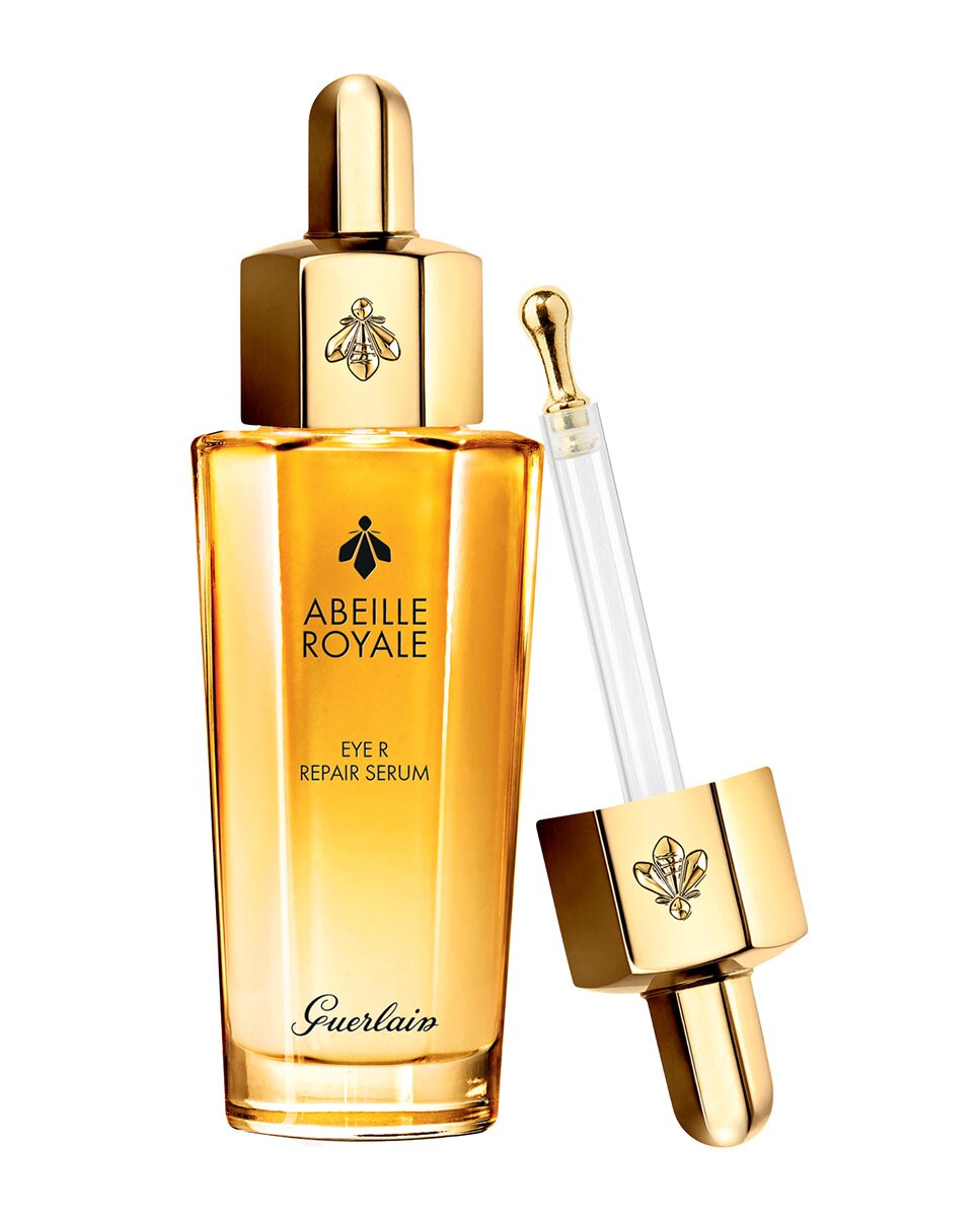 Sérum de ojos Eye R Repair Abeille Royale 20 ml Guerlain - 20 ml 1