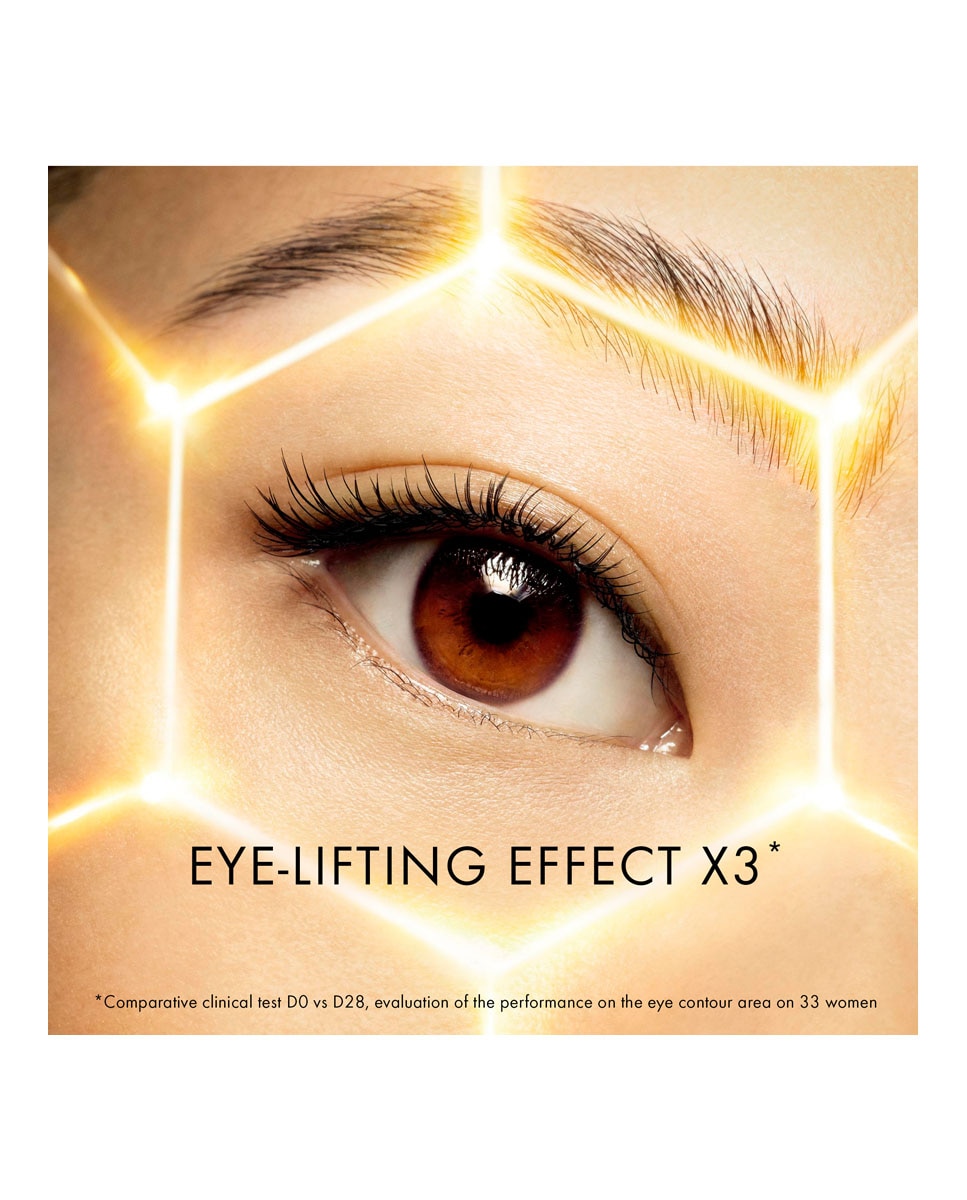 Sérum de ojos Eye R Repair Abeille Royale 20 ml Guerlain - 20 ml 4