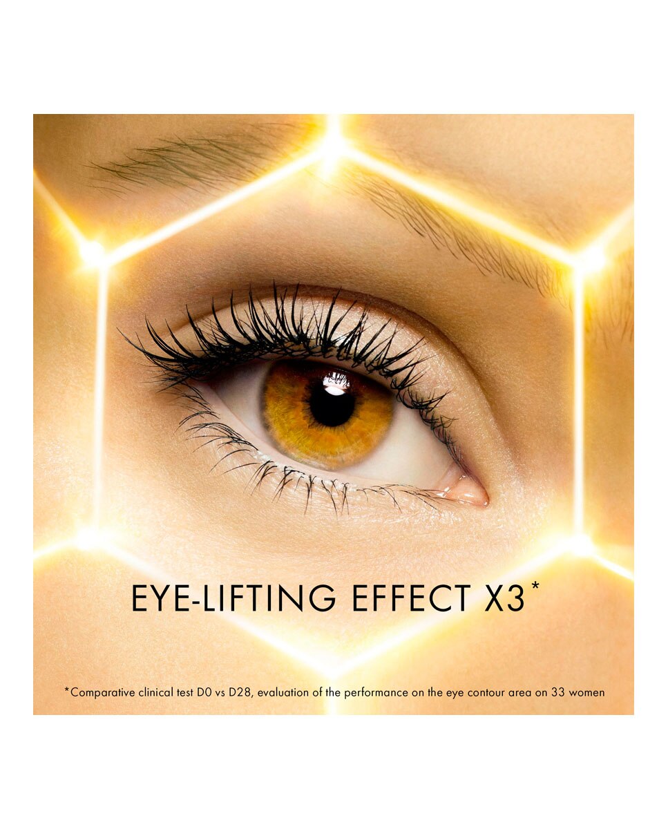 Sérum de ojos Eye R Repair Abeille Royale 20 ml Guerlain - 20 ml 5