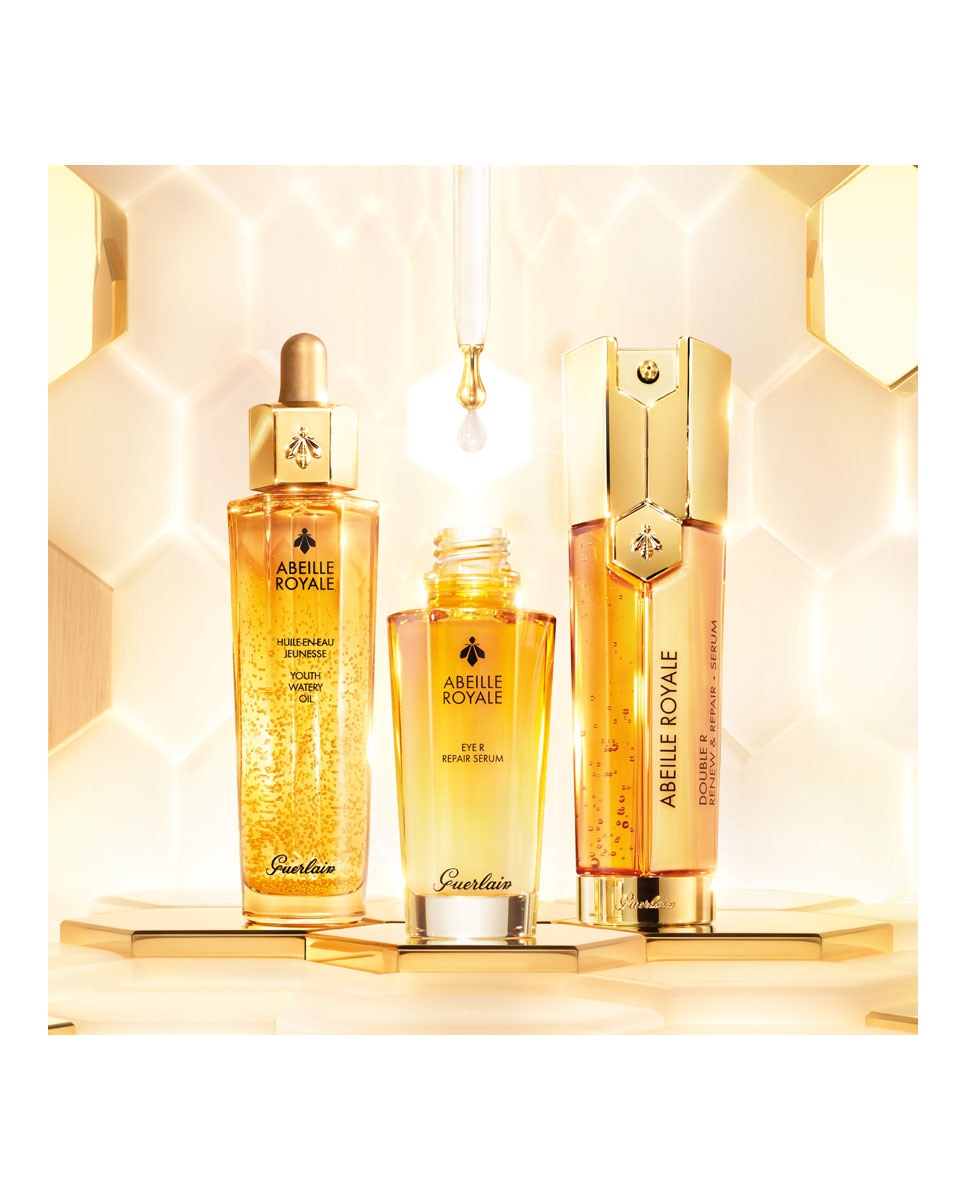 Sérum de ojos Eye R Repair Abeille Royale 20 ml Guerlain - 20 ml 8