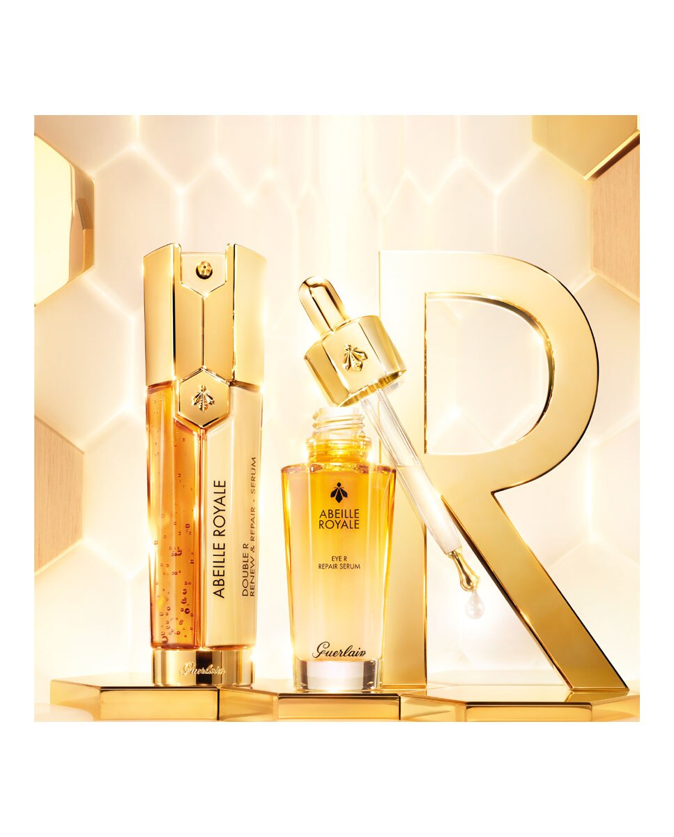 Sérum de ojos Eye R Repair Abeille Royale 20 ml Guerlain - 20 ml 9