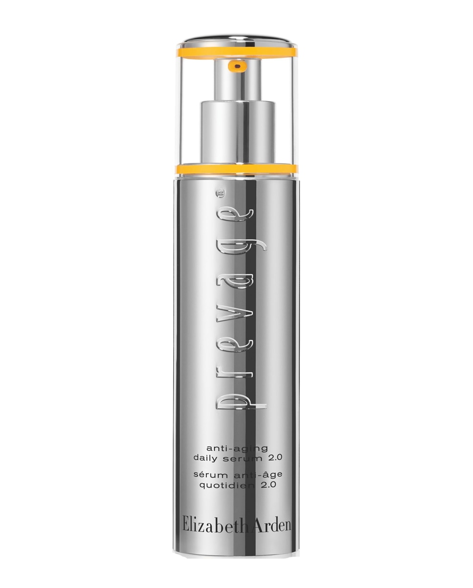 Imagen de Elizabeth Arden Prevage 2.0 sérum 50 ml en OfertitasTOP