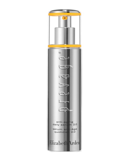 Sérum antienvejecimiento Prevage 2.0, 50 ml Elizabeth Arden