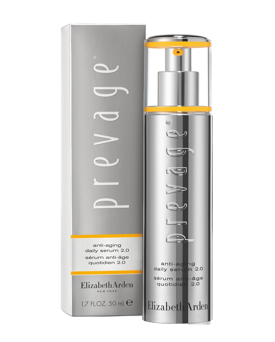 Thumbnail 1 de Elizabeth Arden Prevage 2.0 sérum 50 ml