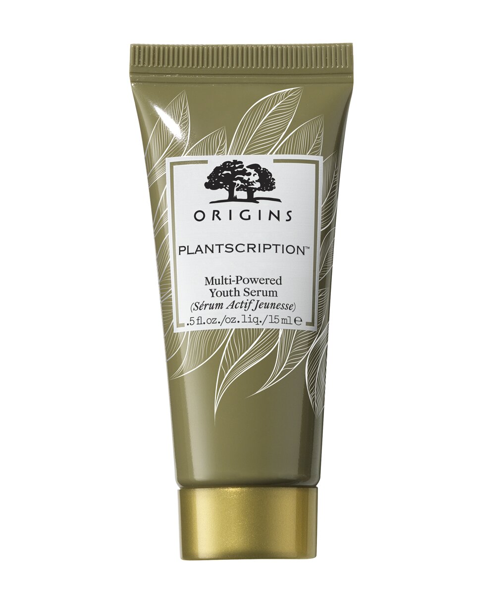 Origins - Sérum Plantscription Multi-Powered Youth 50 ml Origins.