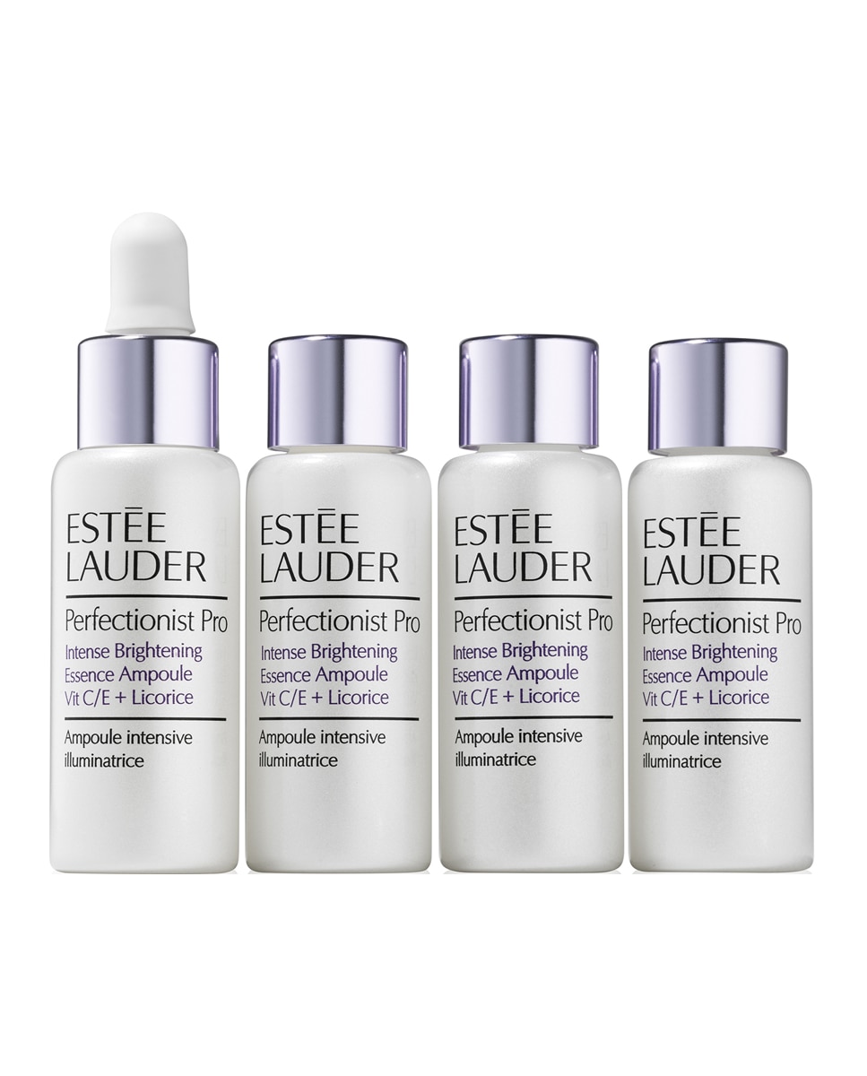 Imagen de Estée Lauder Perfectionist Pro Intense Brightening Essence 40 ml en OfertitasTOP