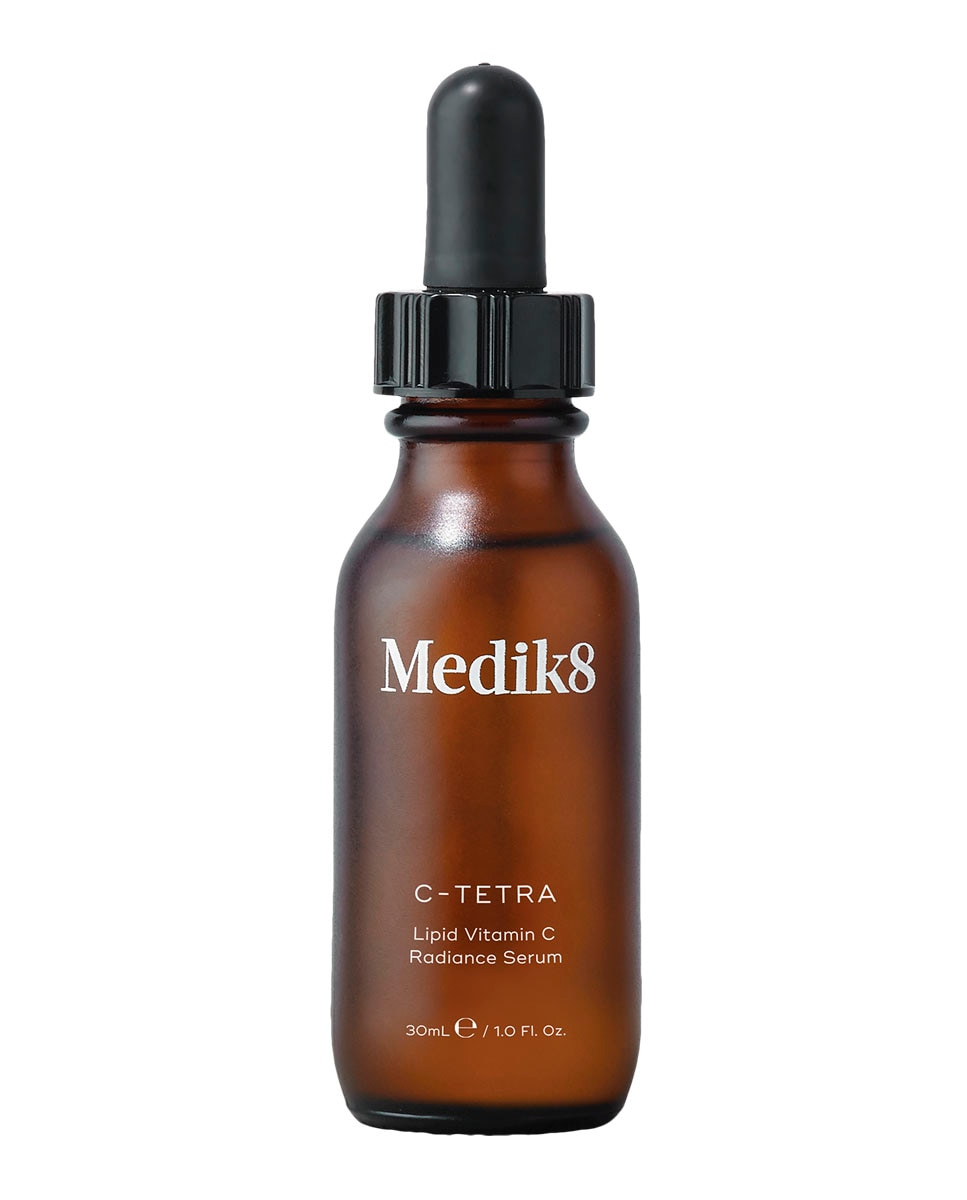 Imagen 0 de Sérum C-Tetra 30 ml Medik8
