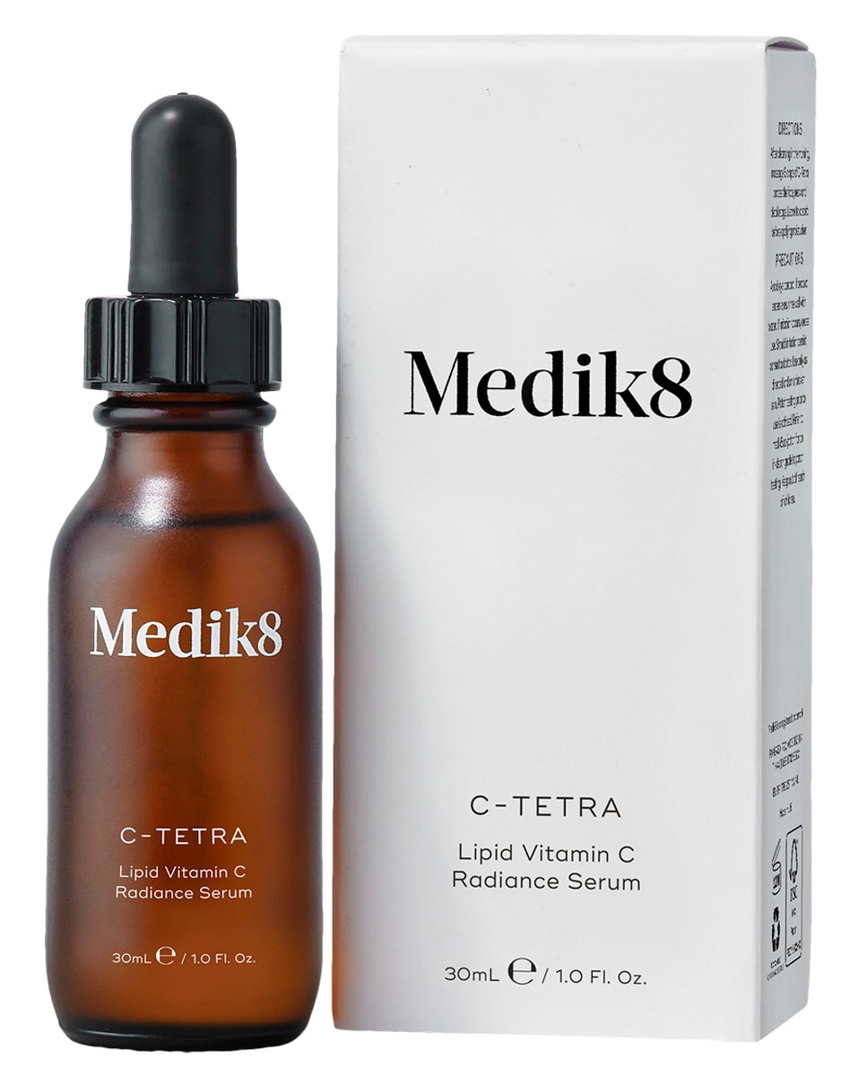 Sérum C-Tetra 30 ml Medik8 - 30 ml 2
