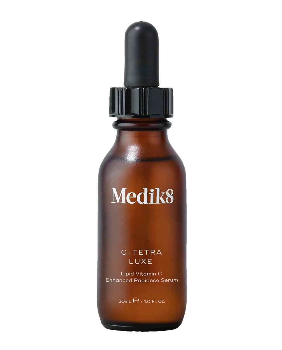 Imagen 0 de Sérum C-Tetra Luxe 30 ml Medik8