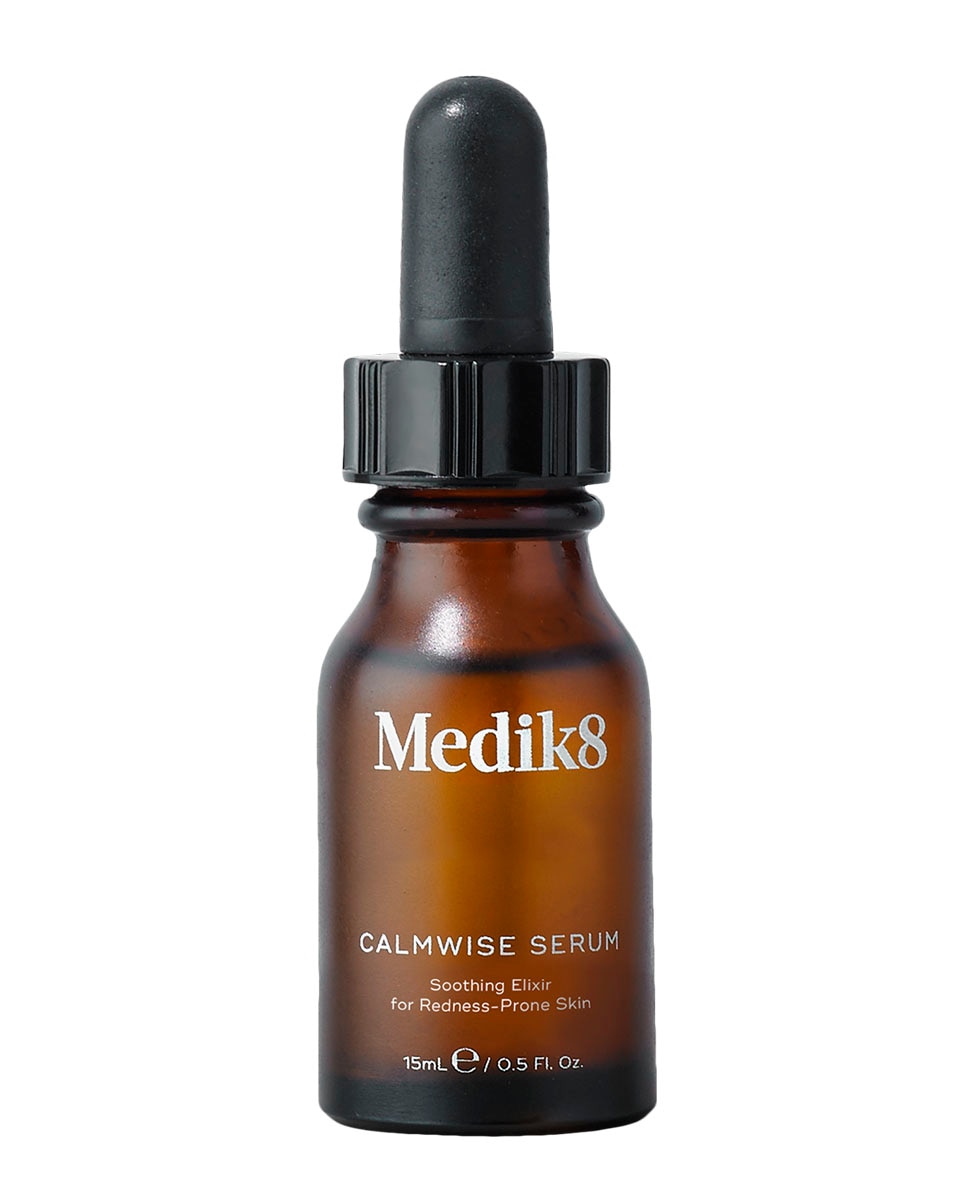 Imagen 0 de Sérum Calmwise 15 ml Medik8
