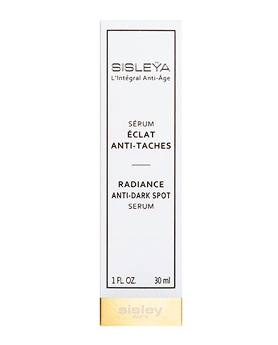 Imagen 1 de Sérum Anti-envejecimiento y Anti-manchas Sisleÿa Serum Eclat Anti-Taches Sisley
