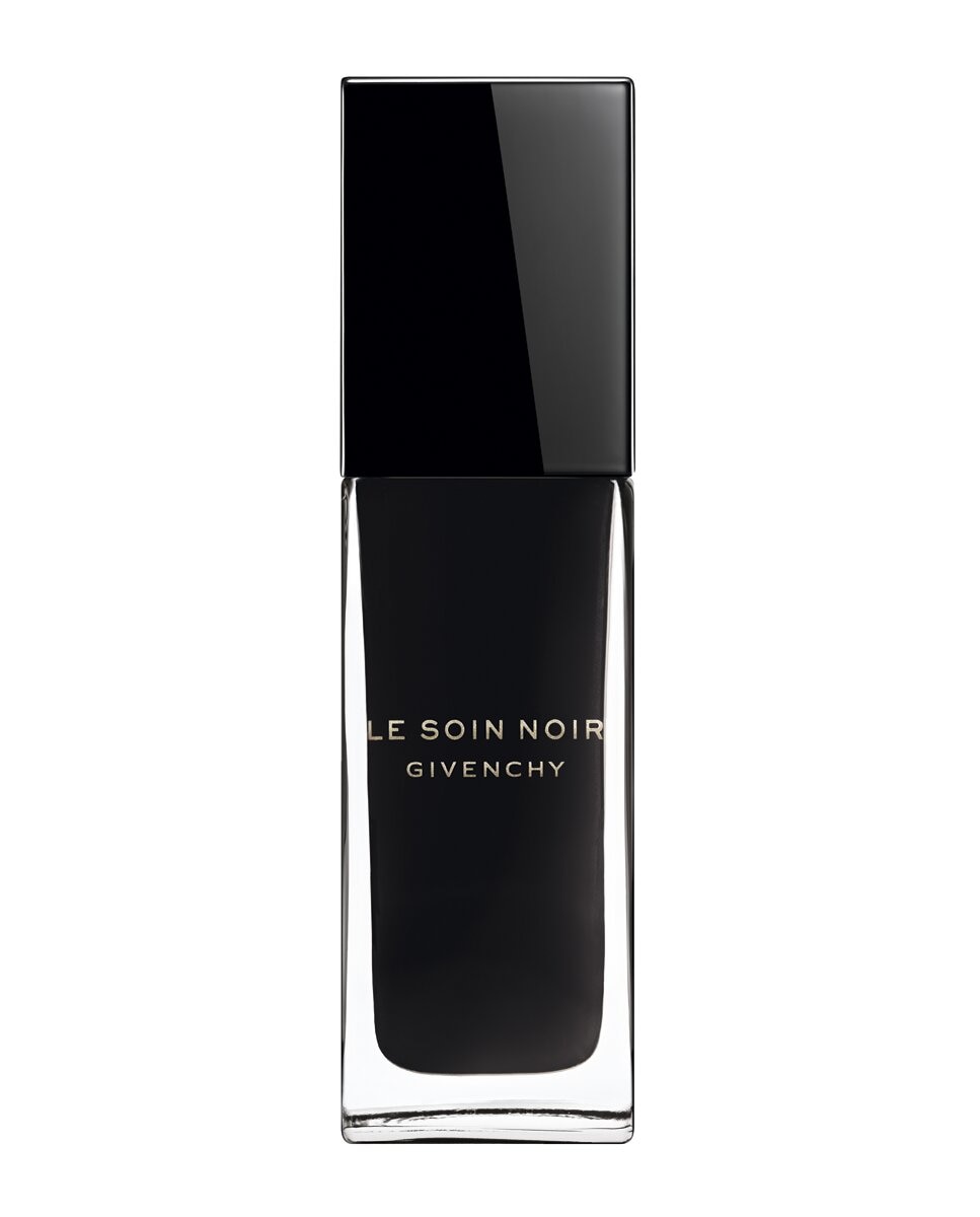 Givenchy - Sérum Le Soin Noir Givenchy.