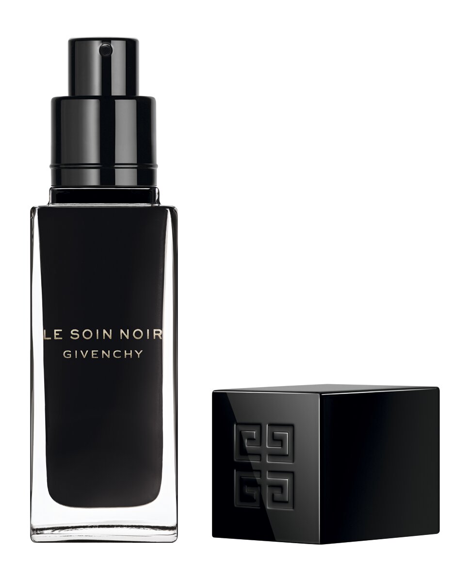 Sérum Le Soin Noir Givenchy - 30 ml 2