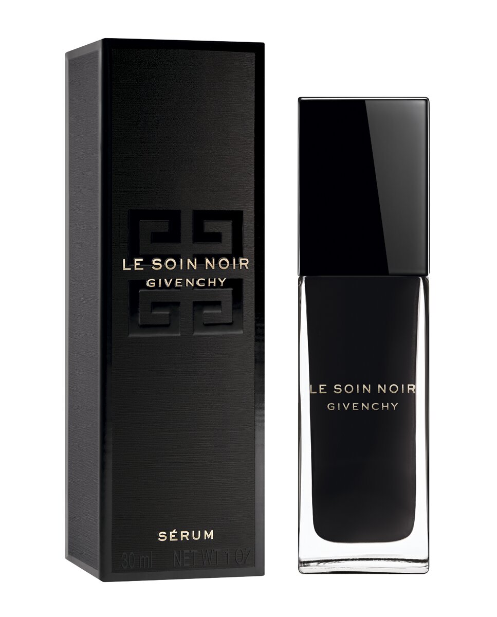 Sérum Le Soin Noir Givenchy - 30 ml 3
