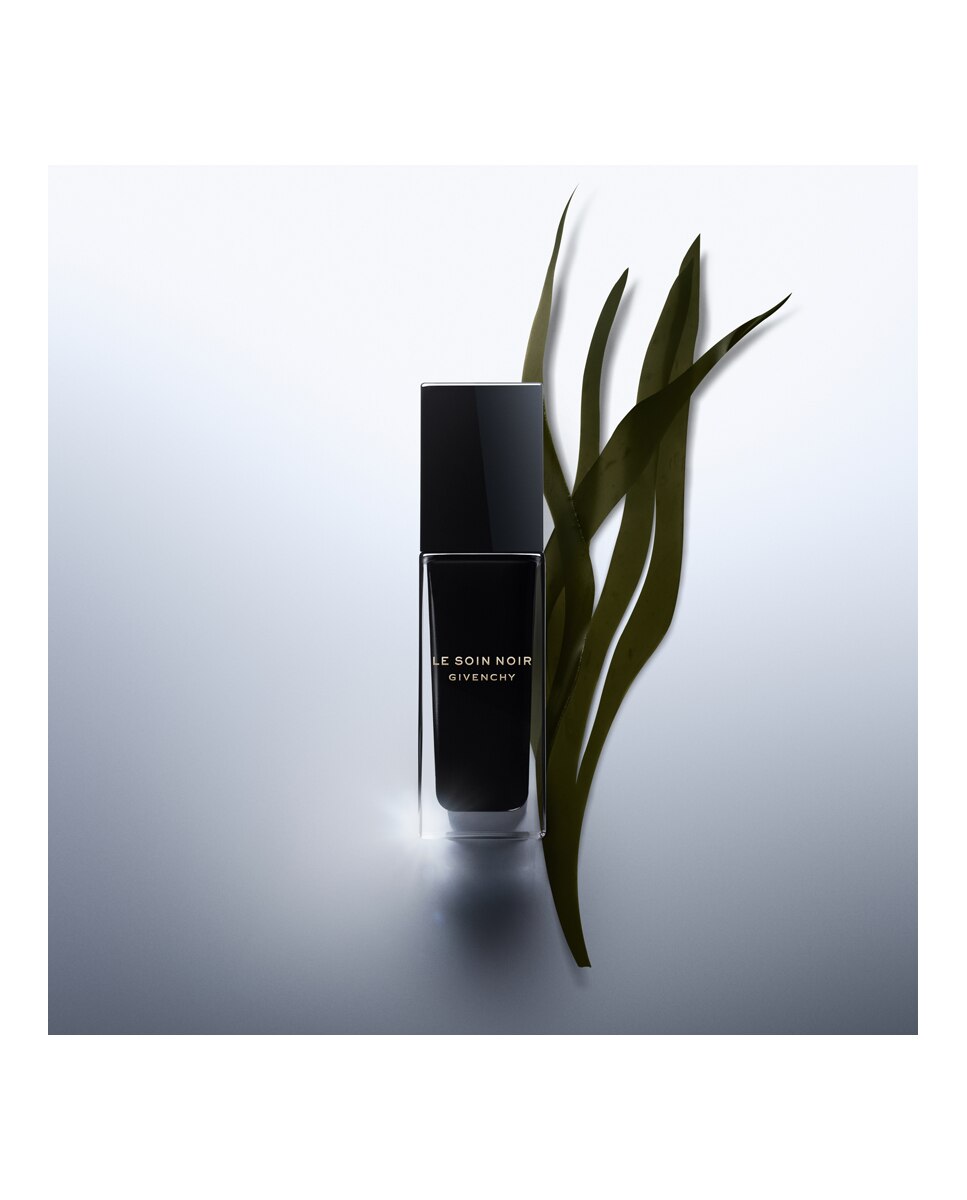 Sérum Le Soin Noir Givenchy - 30 ml 4