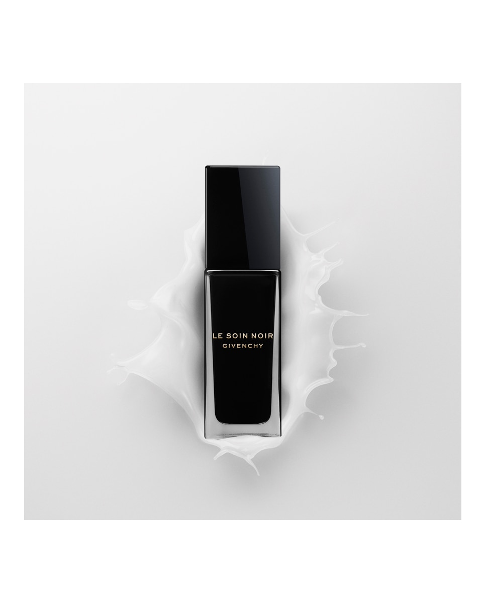 Sérum Le Soin Noir Givenchy - 30 ml 5