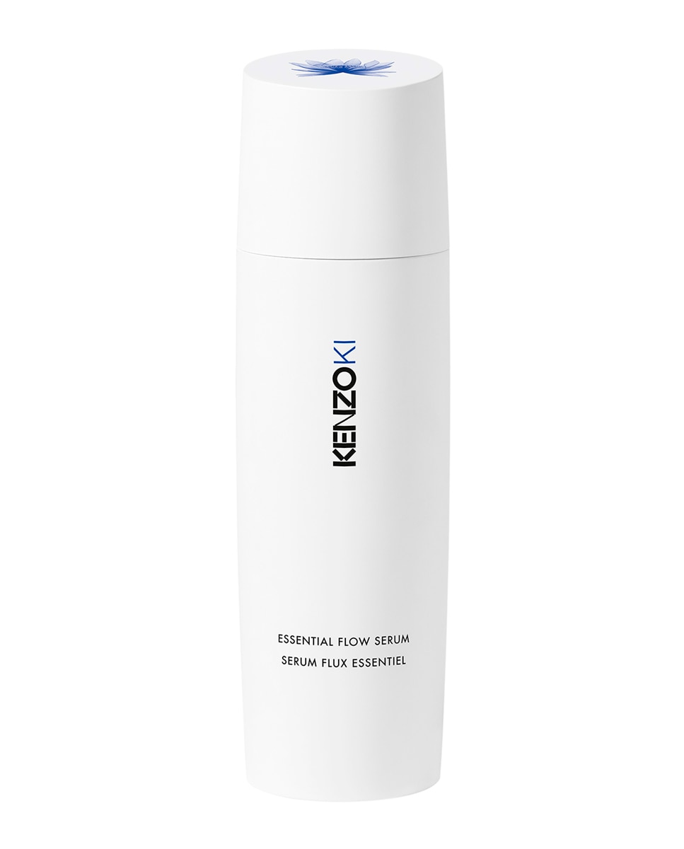 Sérum Essential Flow Serum 30 ml Kenzoki - 30 ml 1
