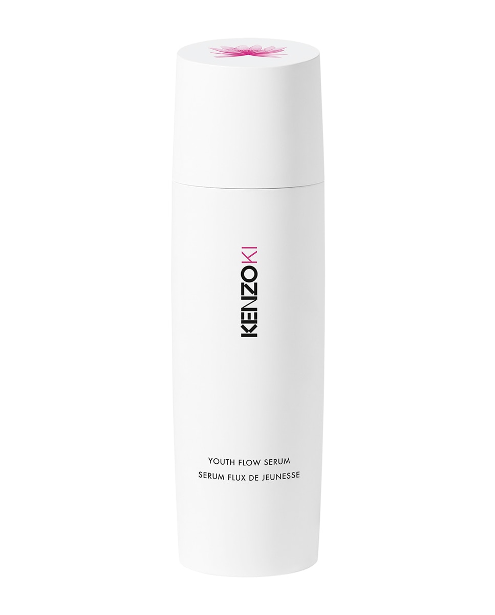 Imagen 0 de Sérum Youth Flow Serum 30 ml Kenzoki