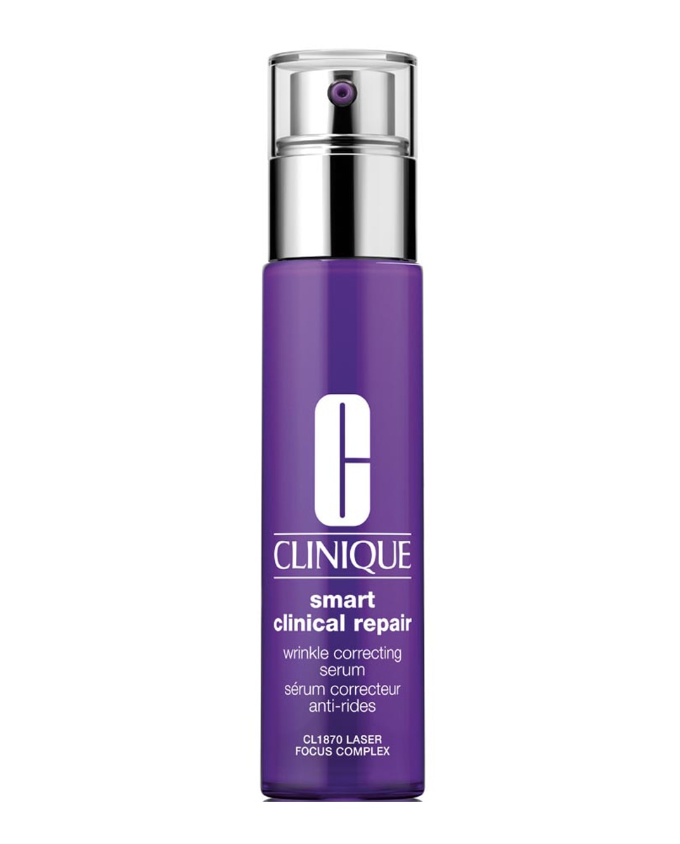 Imagen de Clinique Smart Clinical Repair sérum 30 ml en OfertitasTOP