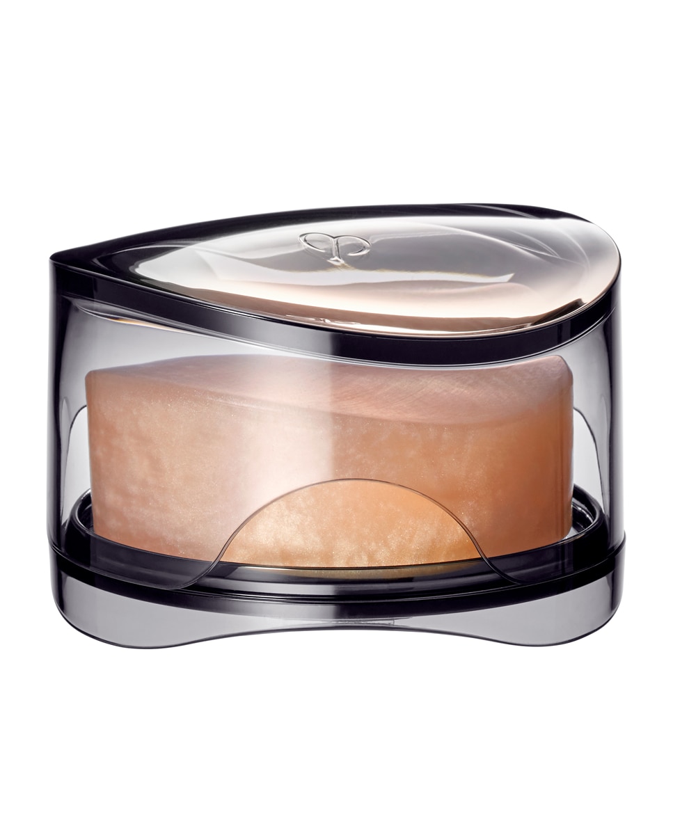 Jabón Synactif Soap Clé de Peau Beauté 2