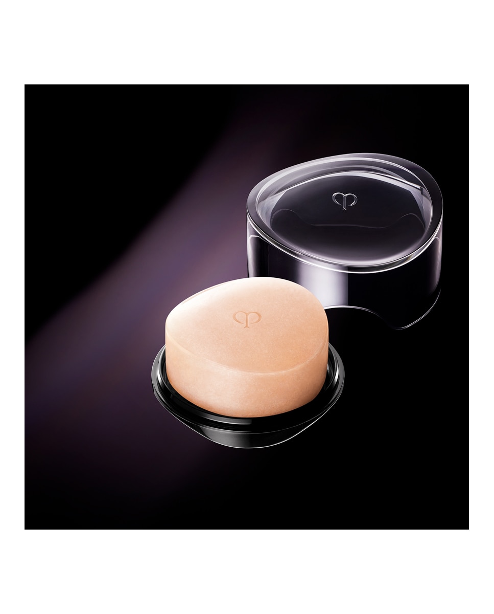 Jabón Synactif Soap Clé de Peau Beauté · El Corte Inglés