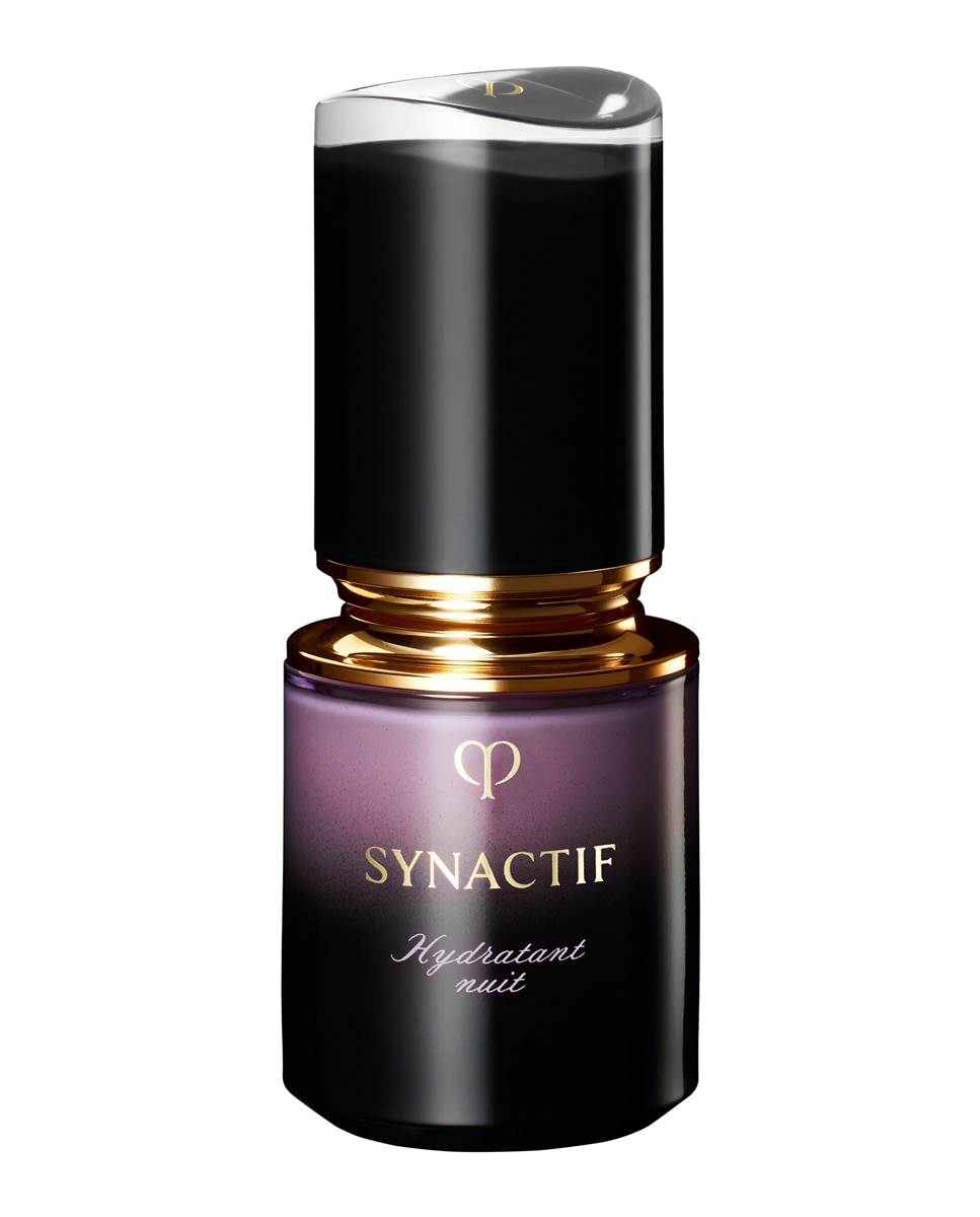 Hidratante Synactif Lotion Clé de Peau Beauté · Clé de Peau Beauté