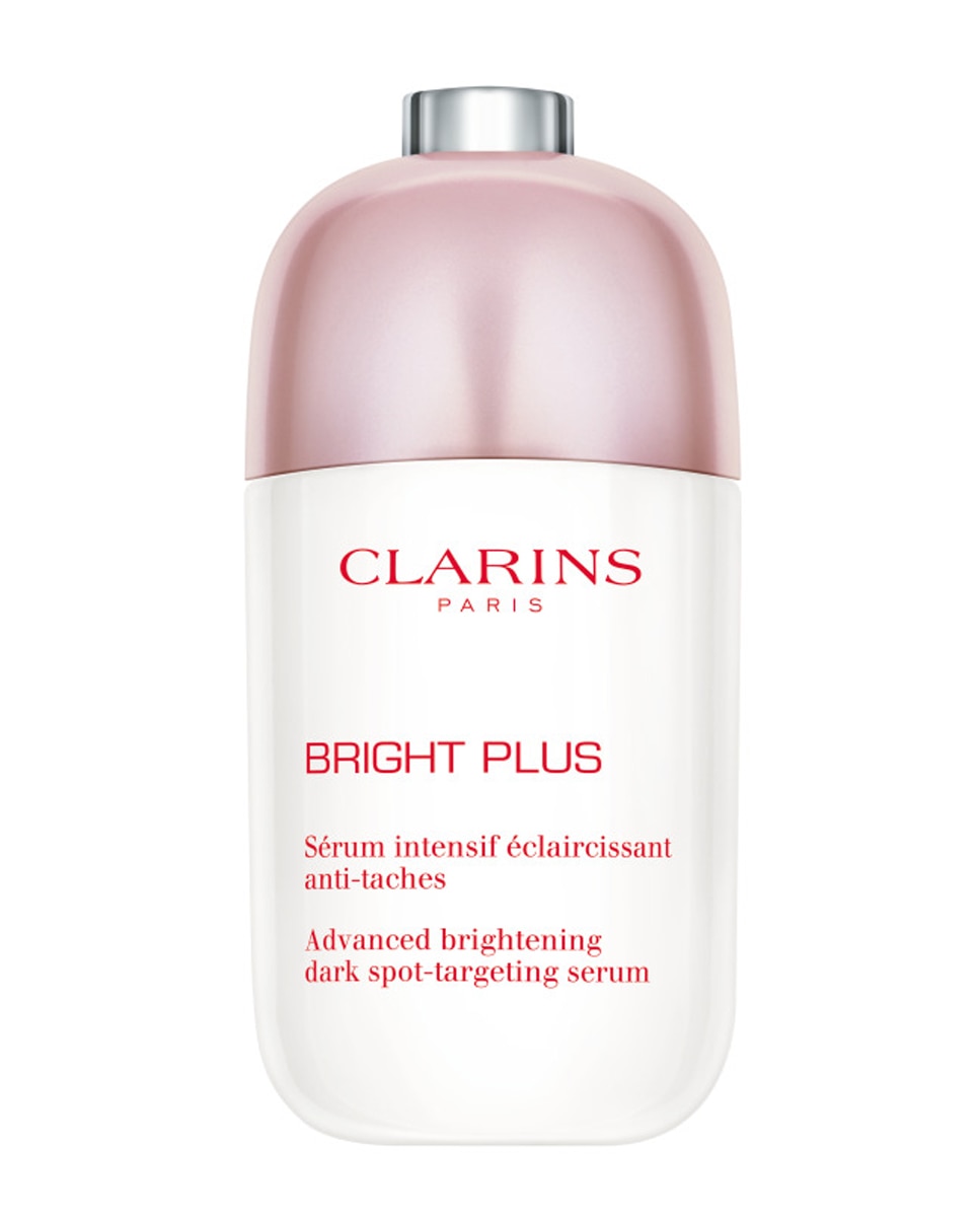 Imagen de Clarins Bright Plus crema antimanchas 50 ml en OfertitasTOP