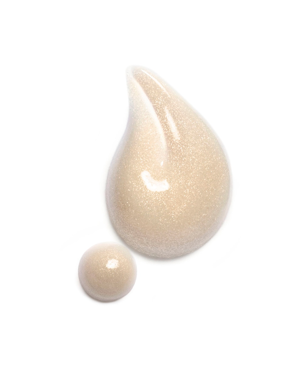 Imagen 2 de SUBLIMAGE LE SOIN PERFECTEUR BASE DEFINITIVA: HIDRATA E ILUMINA FRASCO DOSIFICADOR 3X15ML - 3X15 ml