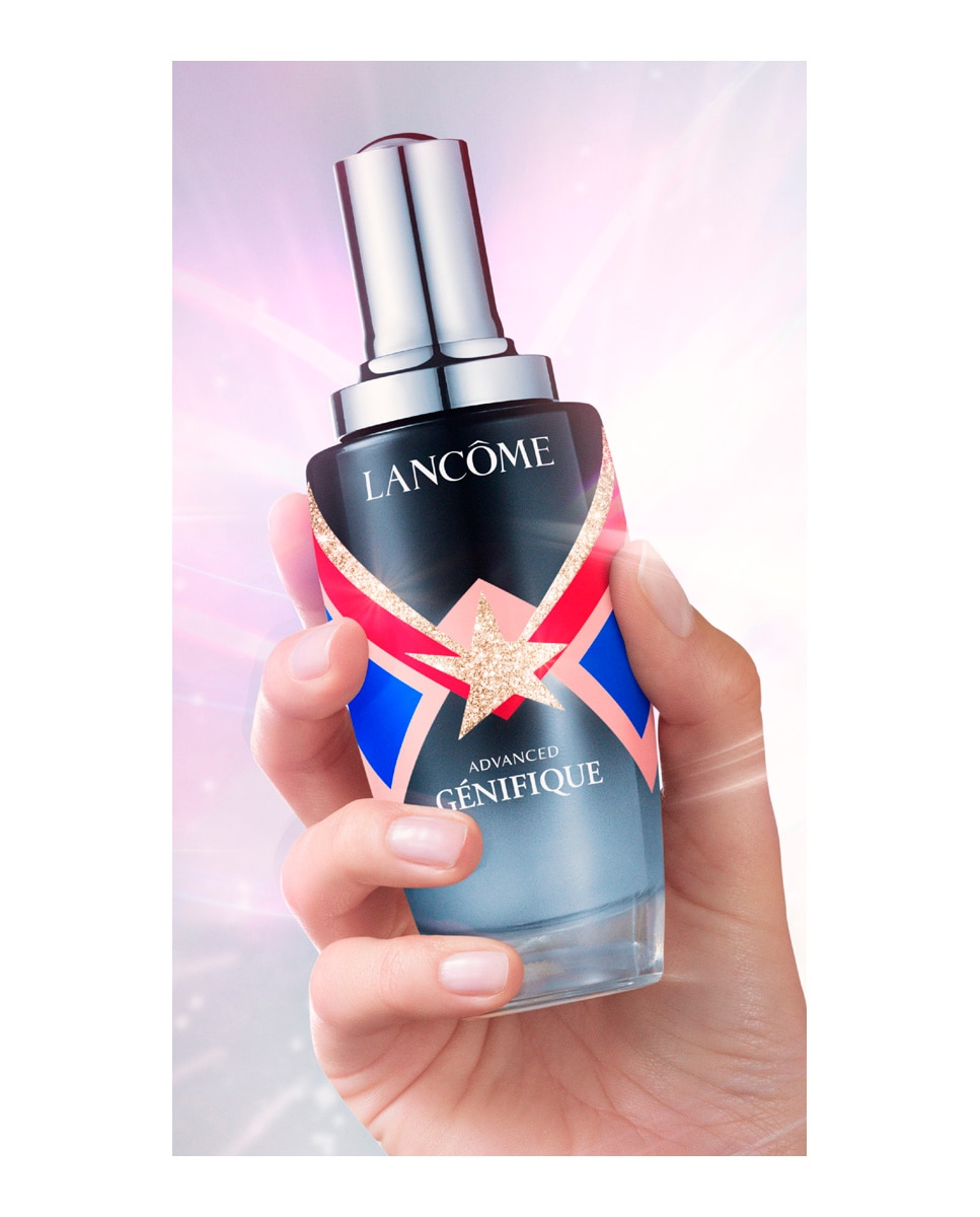 Sérum facial antiedad Lancôme Advanced Génifique 115 ml Lancôme