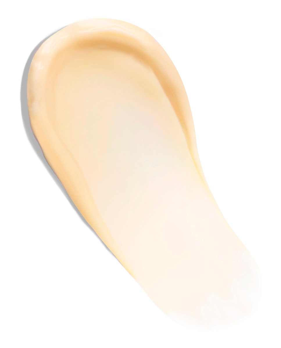 Aceite en Bálsamo de Juventud Reparación Intensa Abeille Royale Guerlain - 80 ml 3