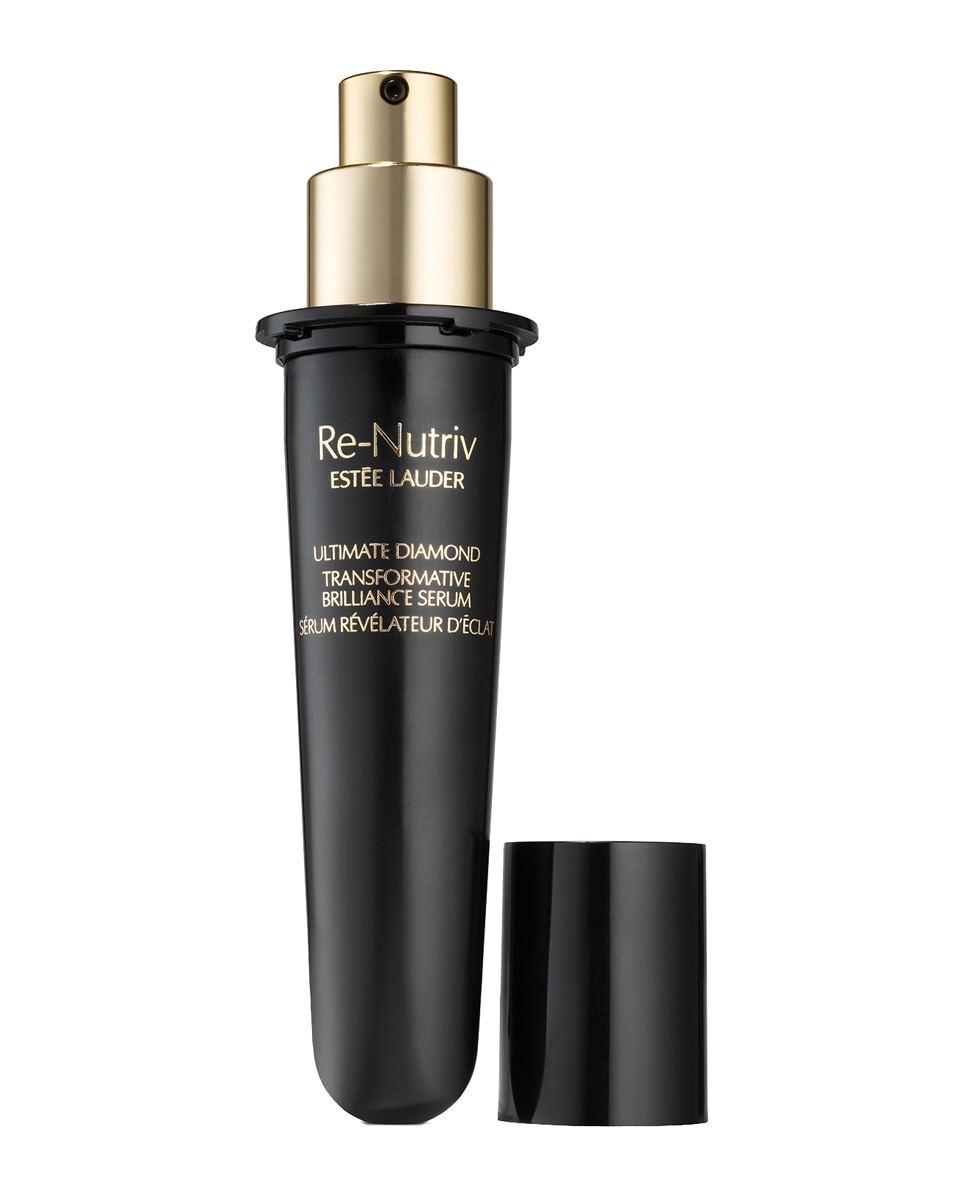 Imagen de Estée Lauder Sérum Refill Brilliance 30 ml en OfertitasTOP