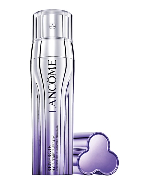 Imagen 0 de Rénergie H.C.F Triple Serum Antiedad 50 ml Lancôme