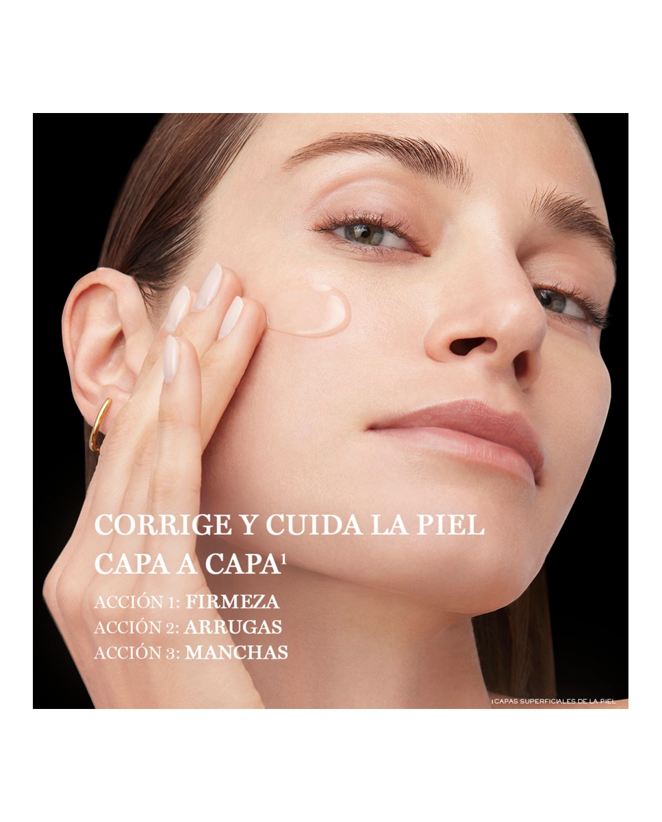 Thumbnail 3 de Lancôme Rénergie H.C.F Triple Serum antiedad 50 ml