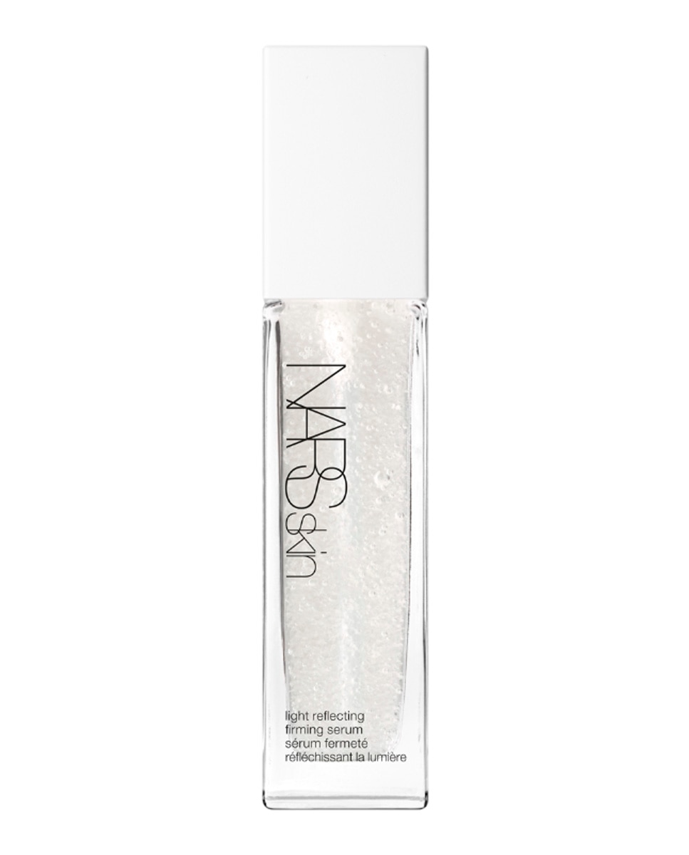Nars - Sérum Light Reflecting Firm Nars Skin.