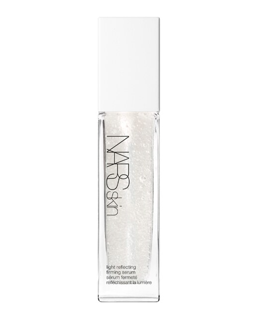 Sérum Light Reflecting Firm Nars Skin