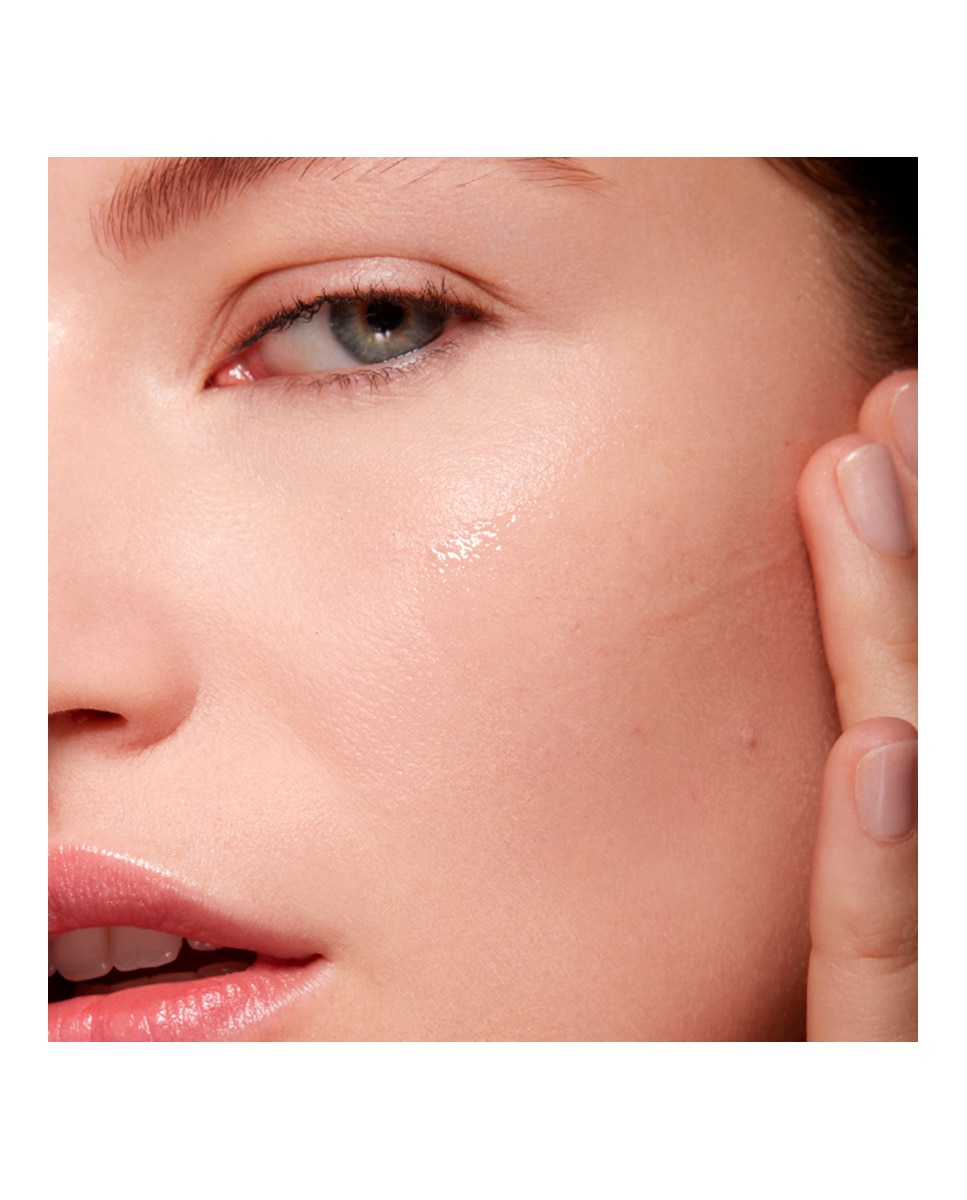 Sérum Light Reflecting Firm Nars Skin - 30 ml 3