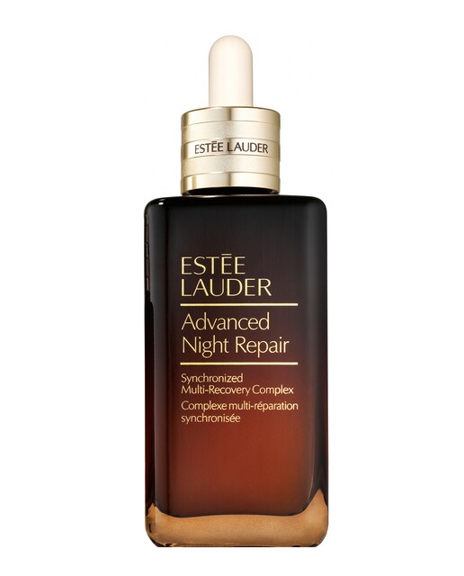 Sérum Advanced Night Repair Synchronized Multi-Recovery Complex Estée Lauder