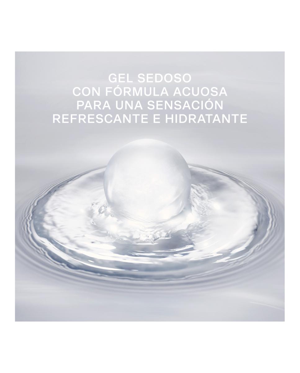 Loción iluminadora La Prairie White Caviar Essence Extraordinaire La Prairie - 150 ml 5
