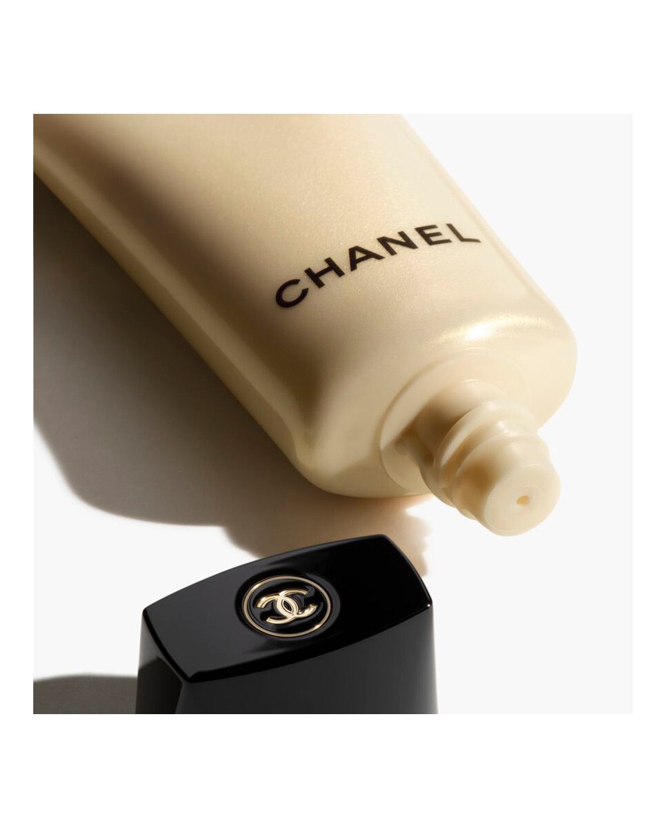 Máxima regeneración y protección alta protección SPF 50 - 30 ml 2