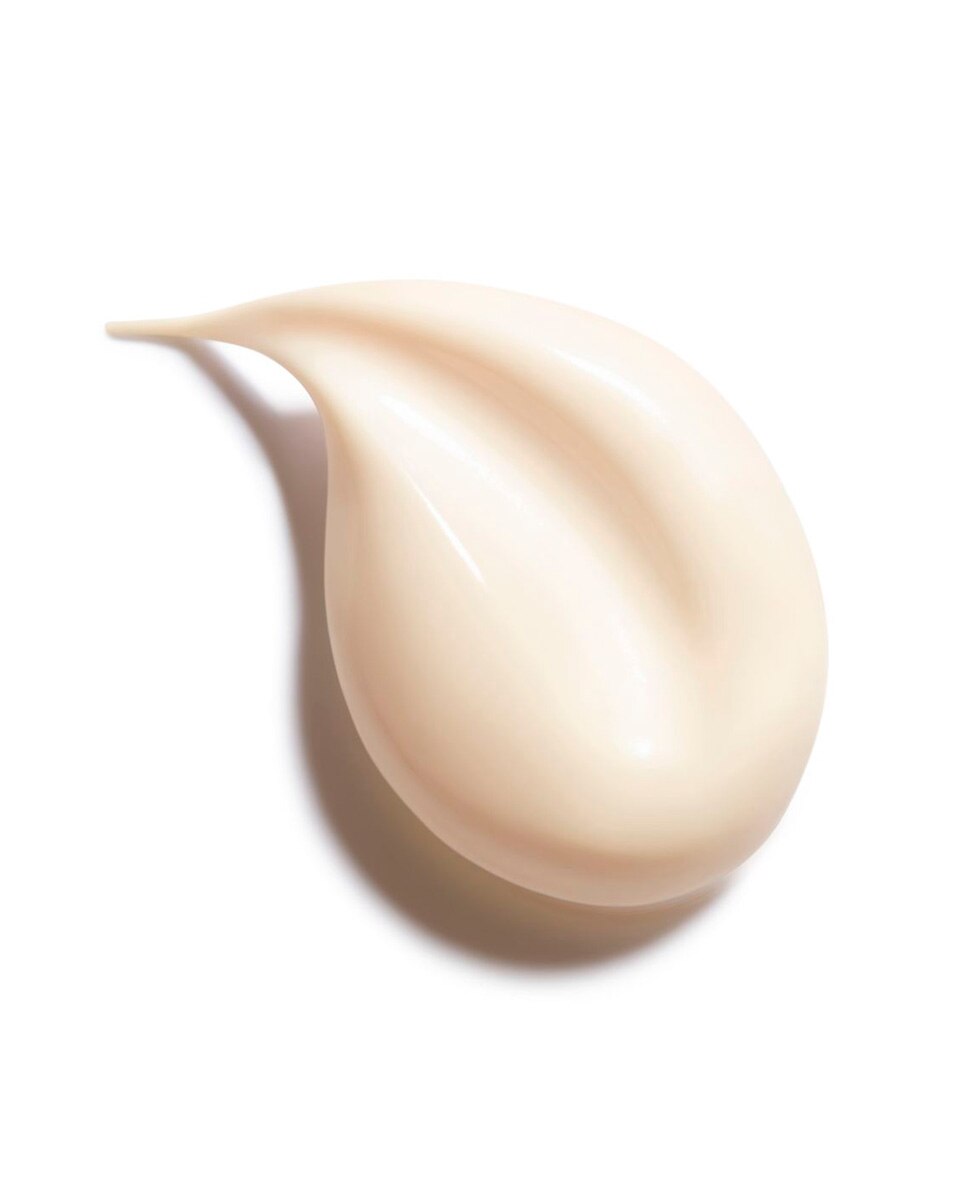 Máxima regeneración y protección alta protección SPF 50 - 30 ml 3