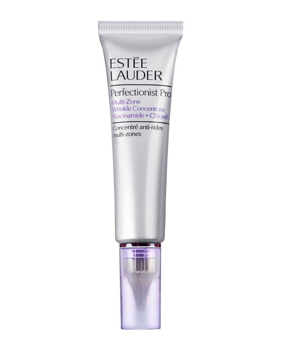 Imagen de Estée Lauder Perfectionist Pro suero 25 ml en OfertitasTOP