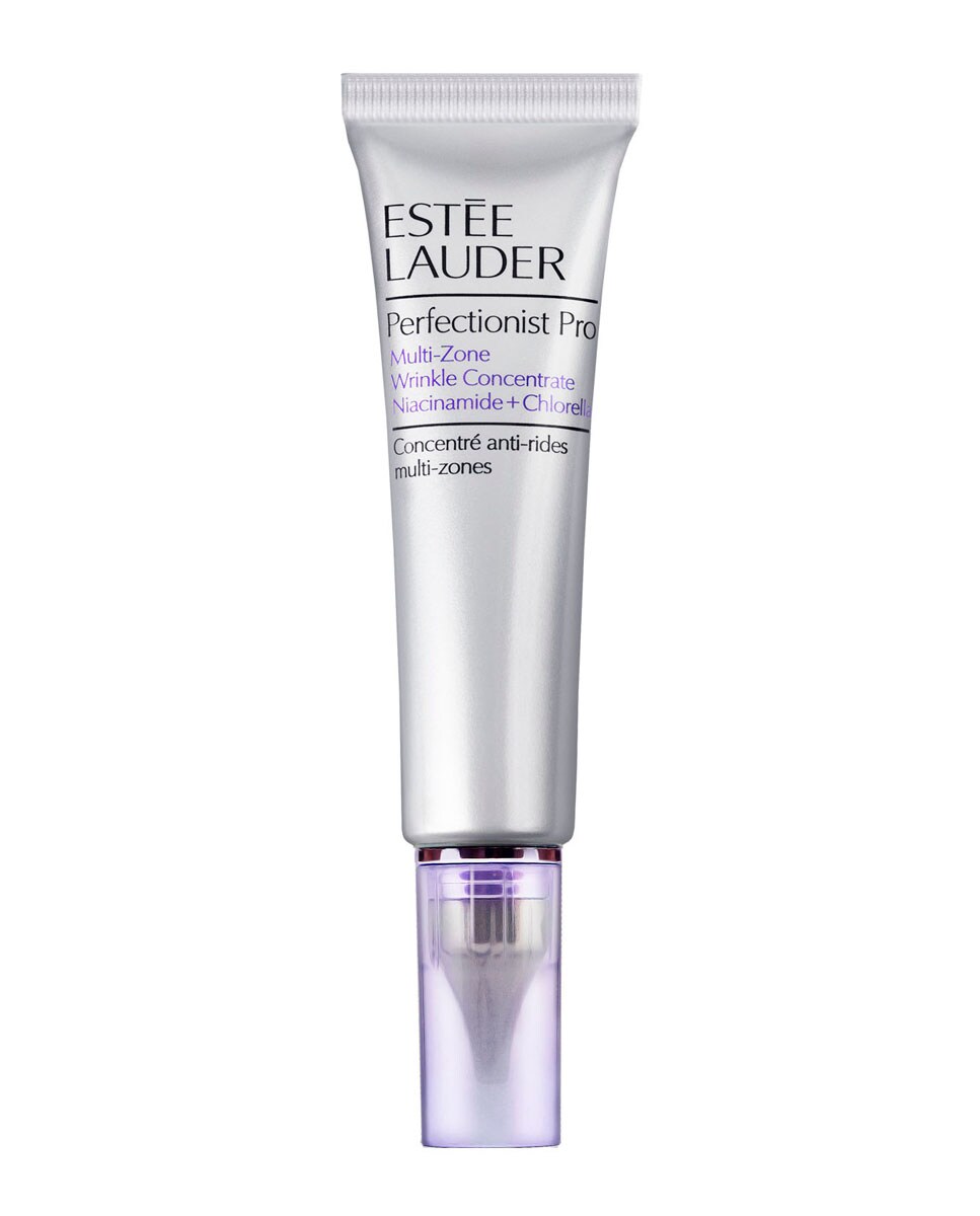 Suero Perfectionist Pro Wrinkle Concentrate 25 ml Estée Lauder 1