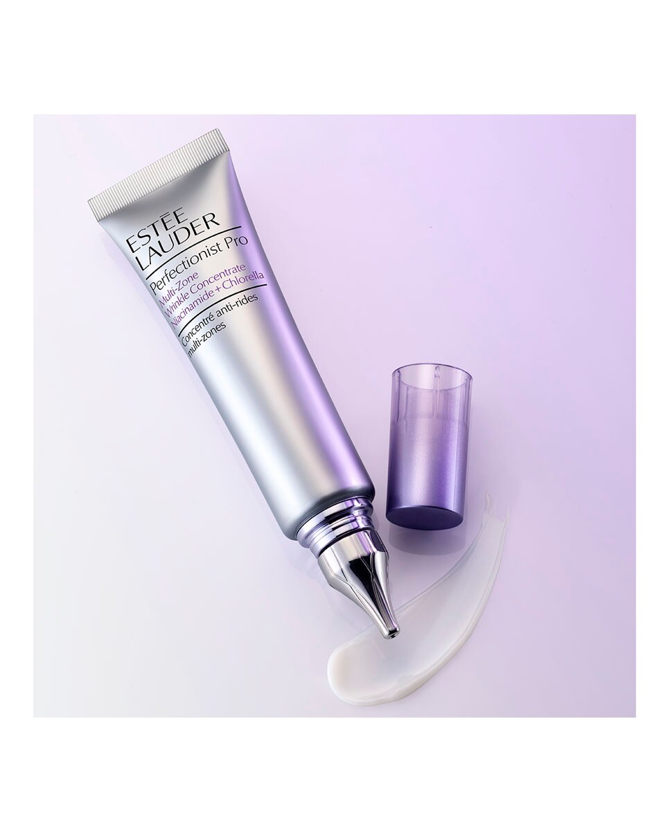 Suero Perfectionist Pro Wrinkle Concentrate 25 ml Estée Lauder 2