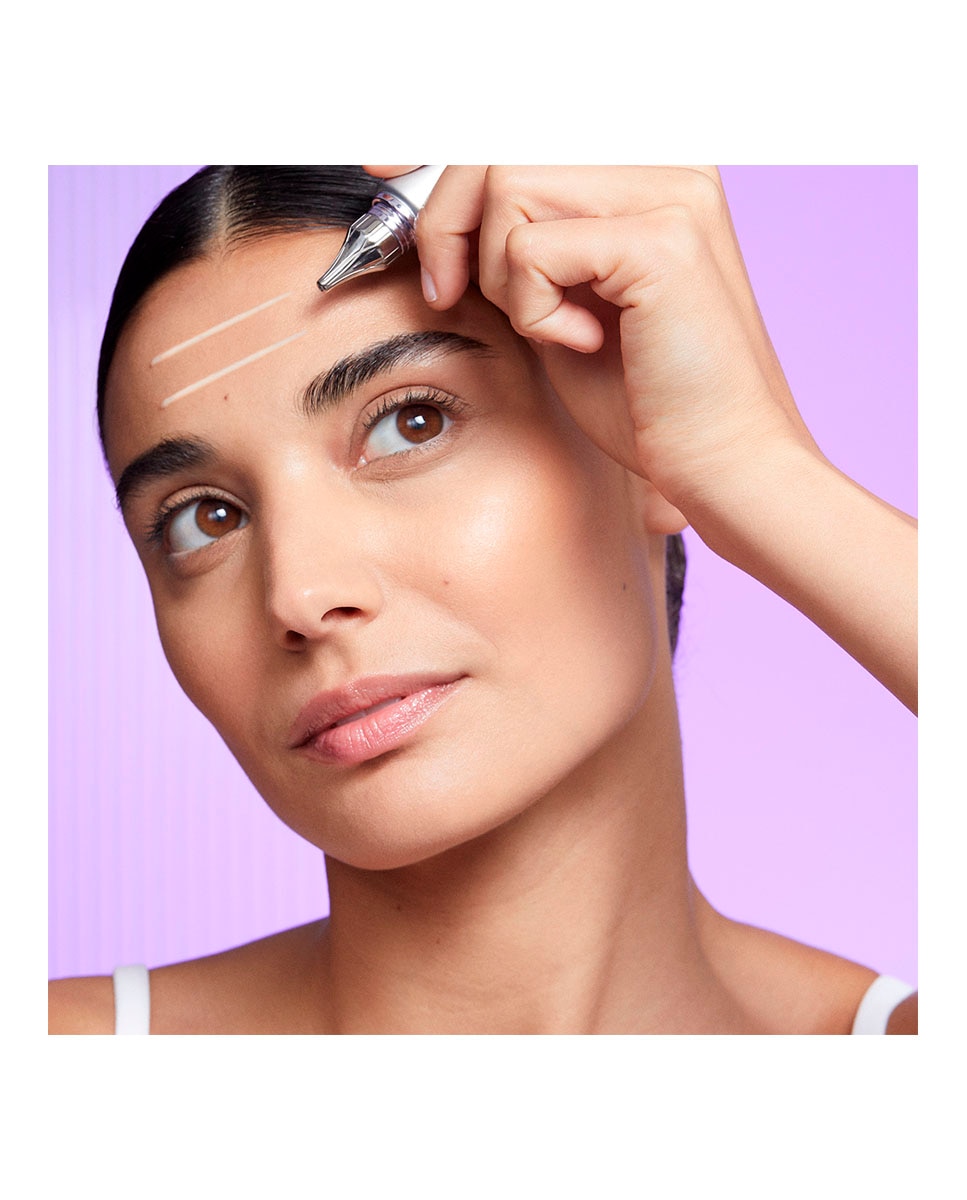 Thumbnail 2 de Estée Lauder Perfectionist Pro suero 25 ml