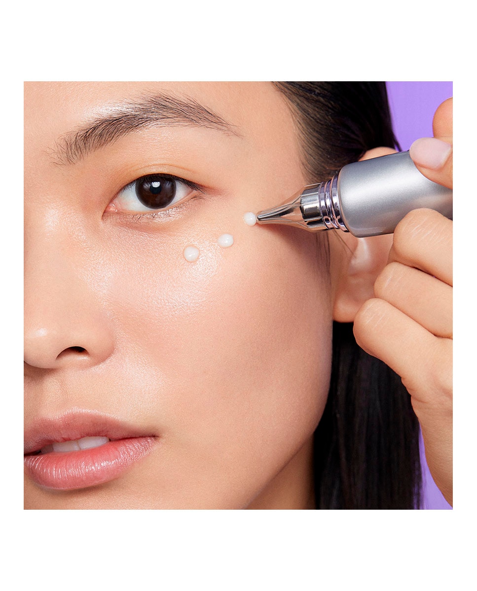 Thumbnail 3 de Estée Lauder Perfectionist Pro suero 25 ml