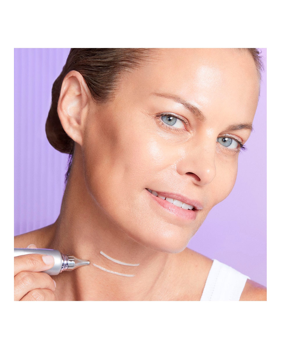 Thumbnail 4 de Estée Lauder Perfectionist Pro suero 25 ml