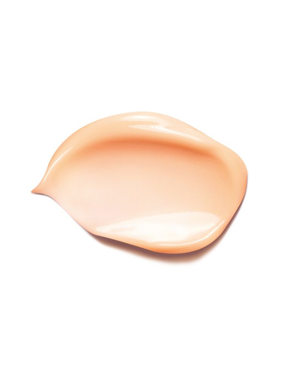 Bálsamo Belleza Relámpago Clarins - 50 ml 3